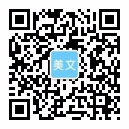 推荐9659澳门新葡萄娱乐场app(中国)手机安卓/苹果app下载